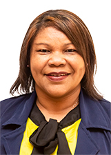 Foto de Margarida Cantanhede da Luz