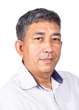 Foto de Jhoson Jaques Gomes dos Santos