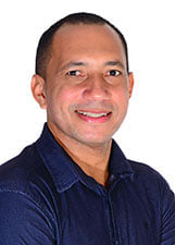 Foto de FRANCISCO LOPES DA SILVA