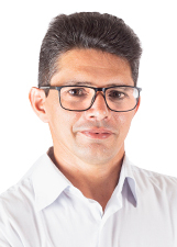 Foto de RAIMUNDO FREITAS PEREIRA