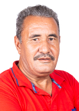 Foto de SEBASTIÃO RODRIGUES MORAIS