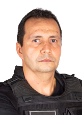 Foto de NELDSON ELIAS DE SOUSA