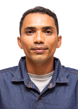 Foto de PAULO MÁRCIO LIMA DE BRITO