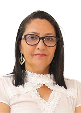 Foto de Silvana de Sousa Barros