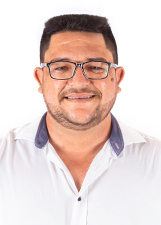 Foto de JEDIELSON COSTA DA COSTA