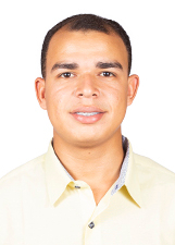 Foto de LEONARDO MEDEIROS LOURENÇO