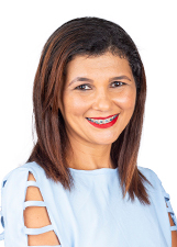 Foto de Dynnieiri Carvalho Pires Ferreira