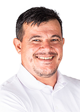 Foto de ITAMAR NOGUEIRA