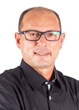 Foto de JOAQUIM GERMANO FILHO