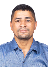 Foto de Sidinaldo de Oliveira Cardoso