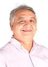 Foto de Ivo Aurelio Silva Almeida