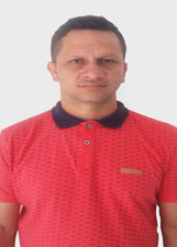 Foto de JOEL PENA BARBOSA