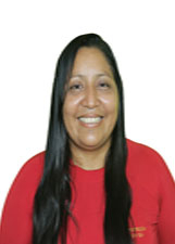 Foto de CREUZILENE NERIS DA SILVA PEREIRA