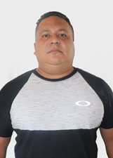 Foto de Dilermano Souza do Carmo