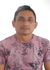 Foto de JURAMIL MOURA GONÇALVES