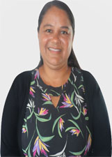 Foto de MARINILDA MARTINS ALVES MERGULHÃO