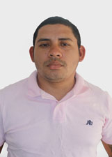Foto de ROSINALDO DE OLIVEIRA SILVA
