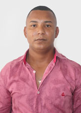 Foto de ALDENILSON CARLOS COSTA CUTRIM