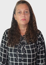Foto de JANAINA GONÇALVES DE SOUZA