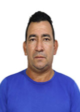 Foto de RILDO SOARES DE OLIVEIRA