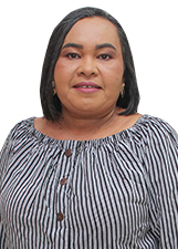 Foto de MARIA DAS GRAÇAS BROECHL