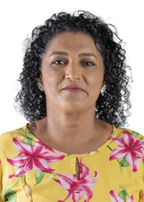 Foto de DALVANY RODRIGUES SILVA