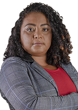 Foto de VALDELICE DE BRITO BARROS