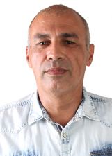 Foto de GEAN CARLOS REIS OLIVEIRA