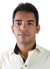 Foto de EDILSON DE JESUS CORREIA