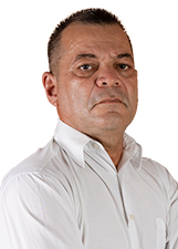 Foto de EDILSON RODRIGUES COSTA