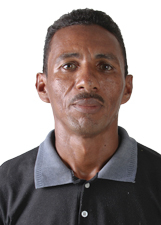 Foto de GENIO RODRIGUES DOS SANTOS
