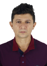 Foto de VANDERLAN LIMA SOUSA