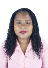 Foto de MARGARETH MAIA