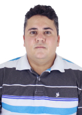 Foto de LOURENÇO HENRIQUE SOUZA