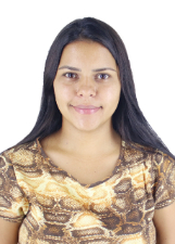 Foto de LARISSA DE OLIVEIRA MARTINS