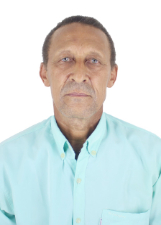 Foto de JOÃO BATISTA NUNES CAMARGO