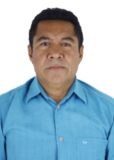 Foto de JOSÉ SIBADY INDIO