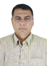 Foto de DJACI OLIVEIRA FONSECA