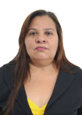 Foto de MARILETE MENDES DE SOUZA BARREIRA