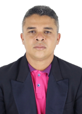 Foto de DIEGO ALVES DA SILVA