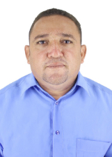 Foto de GILSON PEREIRA LEITE