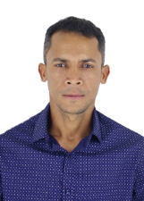 Foto de MANDERLY OLIVEIRA LUZ