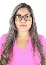 Foto de ELAINE ALVES DE SOUSA