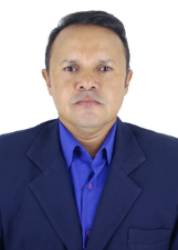Foto de EDIMILTON DE CASTRO