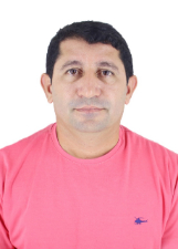 Foto de ORLANDO SILVA SALES