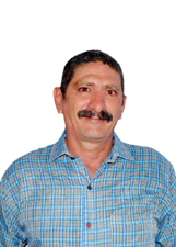 Foto de João de Deus Carlos do Nascimento