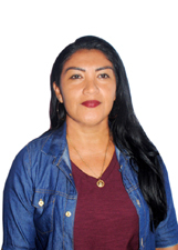 Foto de Maria do Socorro Couto Nogueira