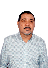 Foto de Nilson Alberony dos Reis Tavares