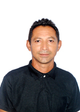 Foto de RAIMUNDO ASSUNCAO LIMA
