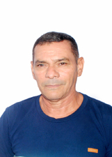 Foto de Pariz Andrade Teixeira Meireles Monteiro